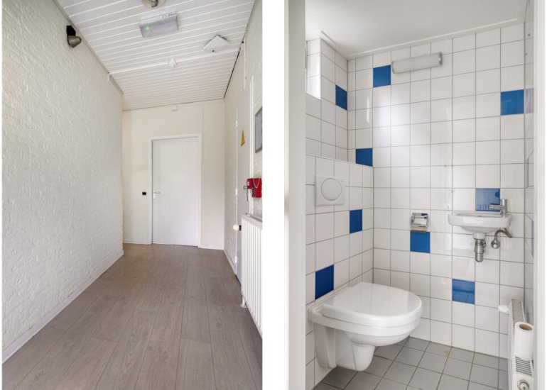 Nassaustraat 10, Terneuzen