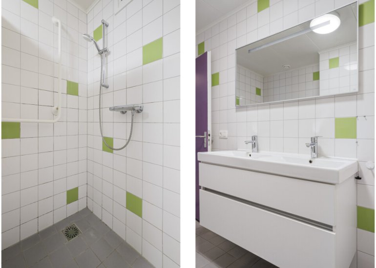  Nassaustraat 10, Terneuzen