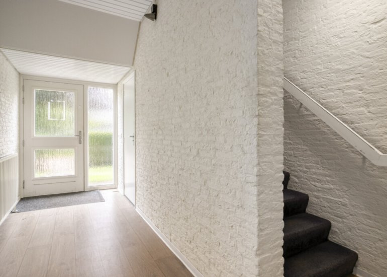 Nassaustraat 10, Terneuzen