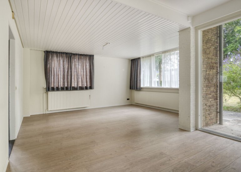 Nassaustraat 10, Terneuzen