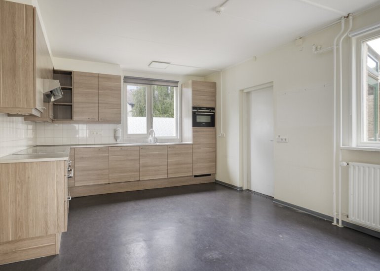  Nassaustraat 10, Terneuzen