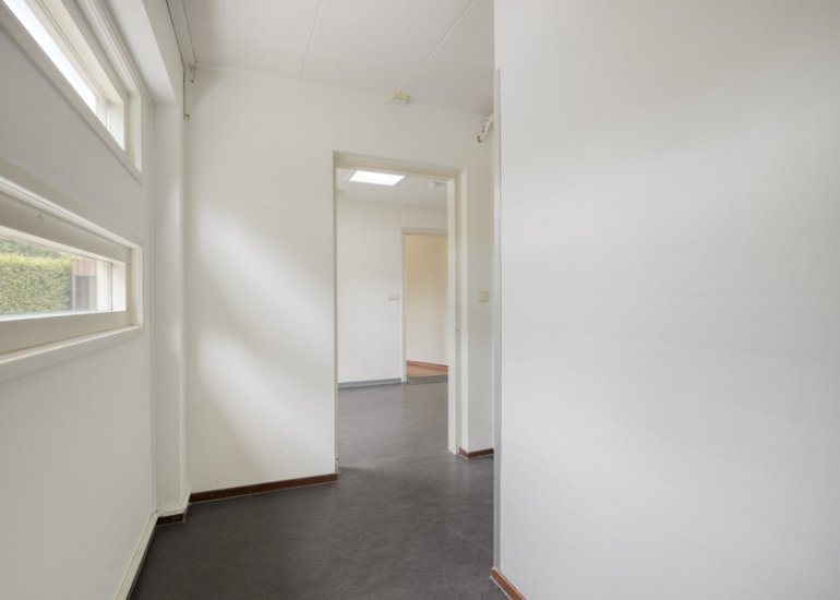 Nassaustraat 10, Terneuzen