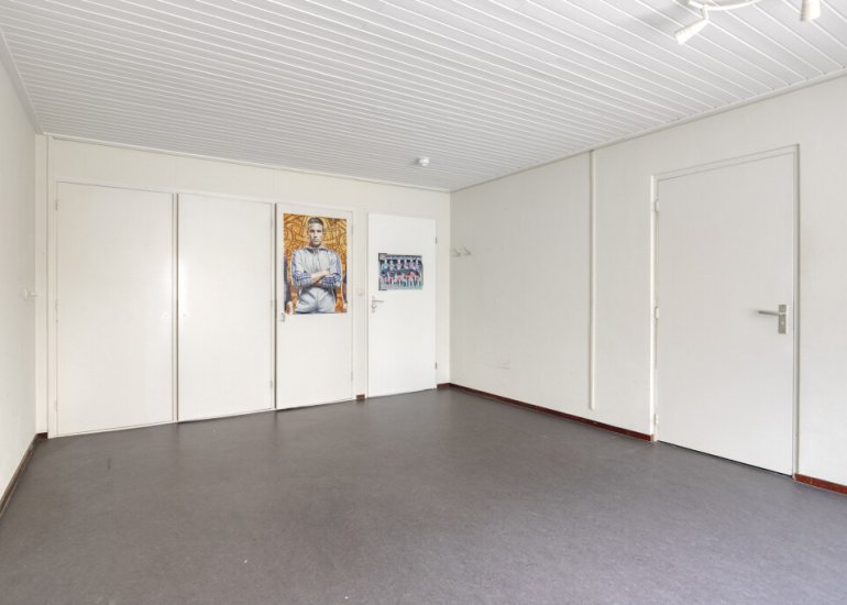  Nassaustraat 10, Terneuzen