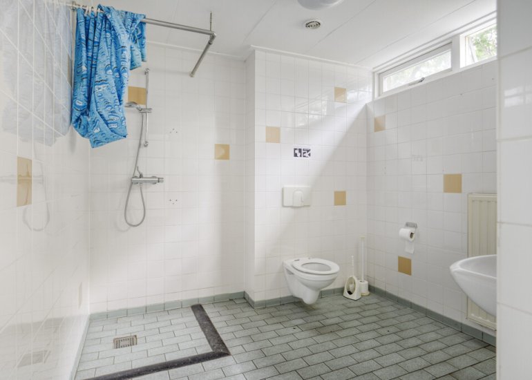  Nassaustraat 10, Terneuzen