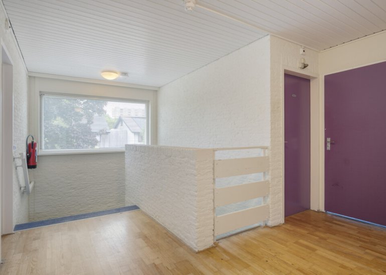  Nassaustraat 10, Terneuzen