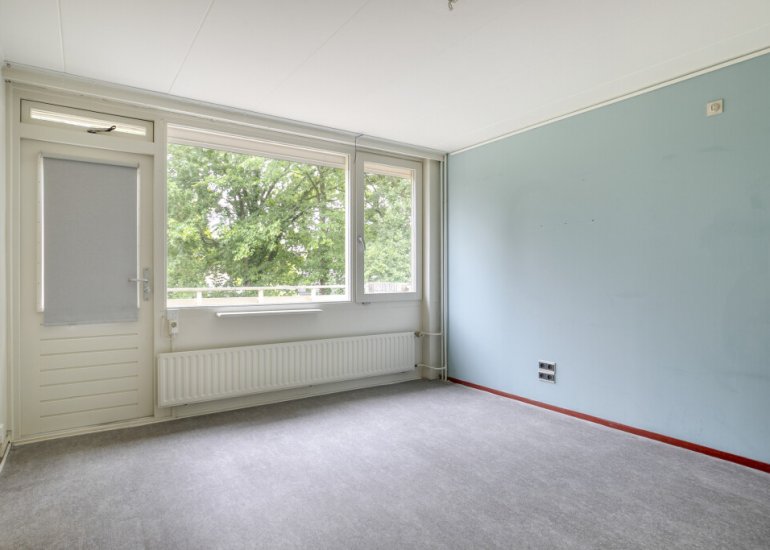 Nassaustraat 10, Terneuzen