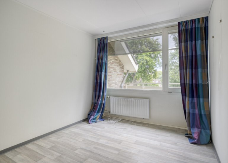 Nassaustraat 10, Terneuzen