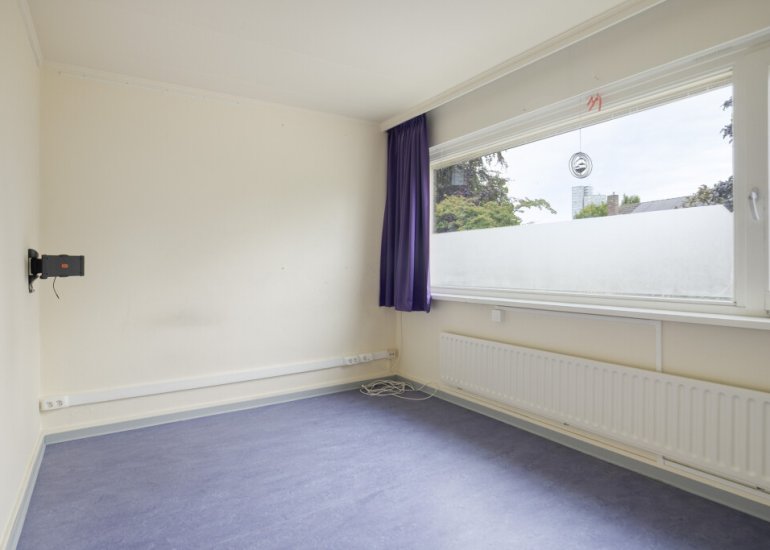  Nassaustraat 10, Terneuzen