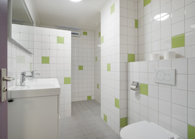 Nassaustraat 10, Terneuzen