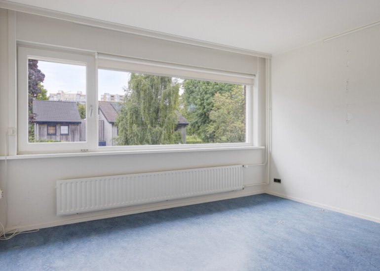 Nassaustraat 10, Terneuzen