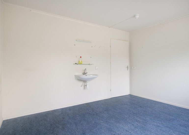 Nassaustraat 10, Terneuzen