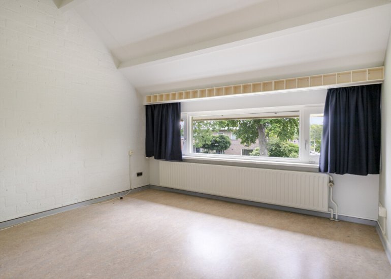  Nassaustraat 10, Terneuzen