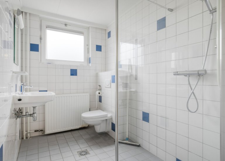 Nassaustraat 10, Terneuzen