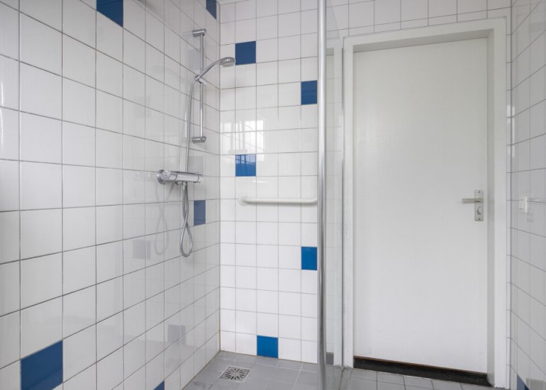  Nassaustraat 10, Terneuzen