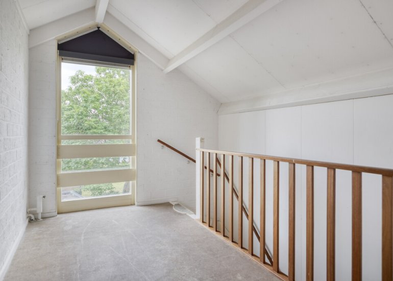 Nassaustraat 10, Terneuzen