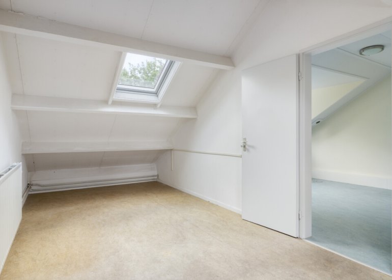 Nassaustraat 10, Terneuzen