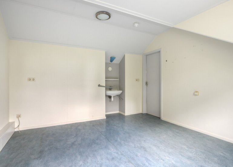  Nassaustraat 10, Terneuzen