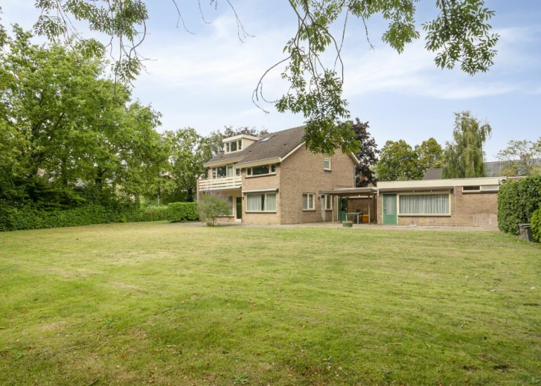 Nassaustraat 10, Terneuzen