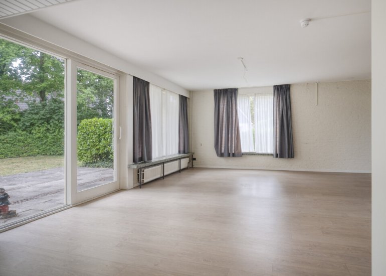  Nassaustraat 10, Terneuzen