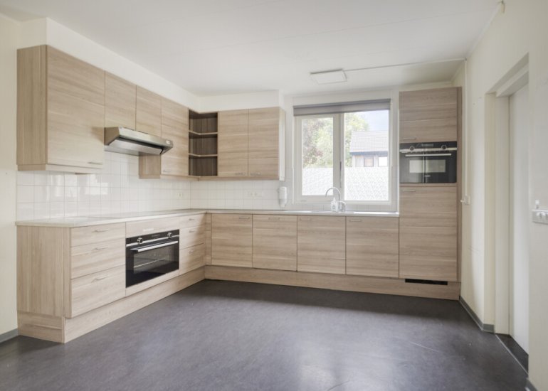  Nassaustraat 10, Terneuzen