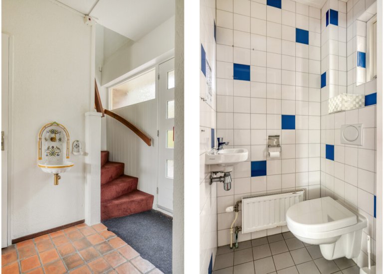 Nassaustraat 12, Terneuzen