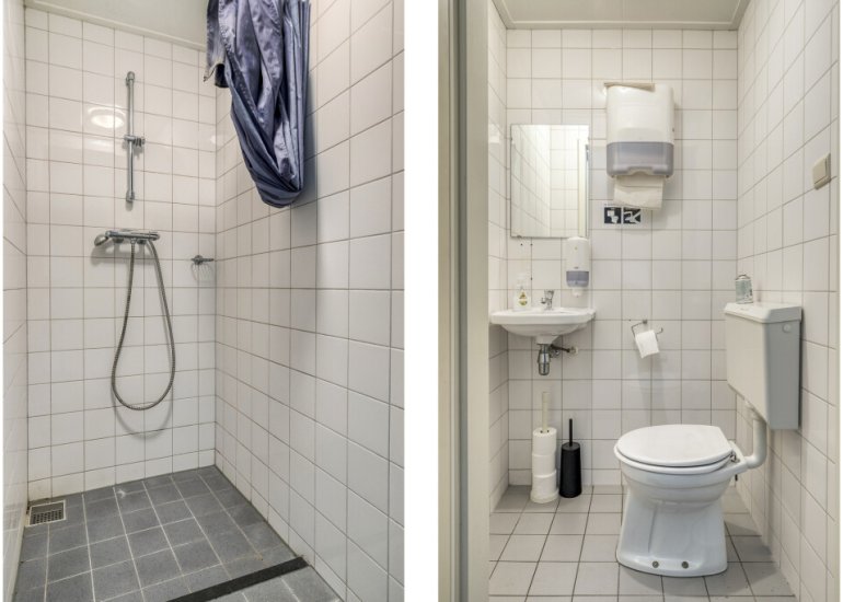 Nassaustraat 12, Terneuzen