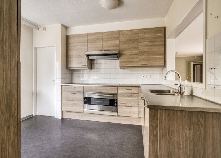 Nassaustraat 12, Terneuzen