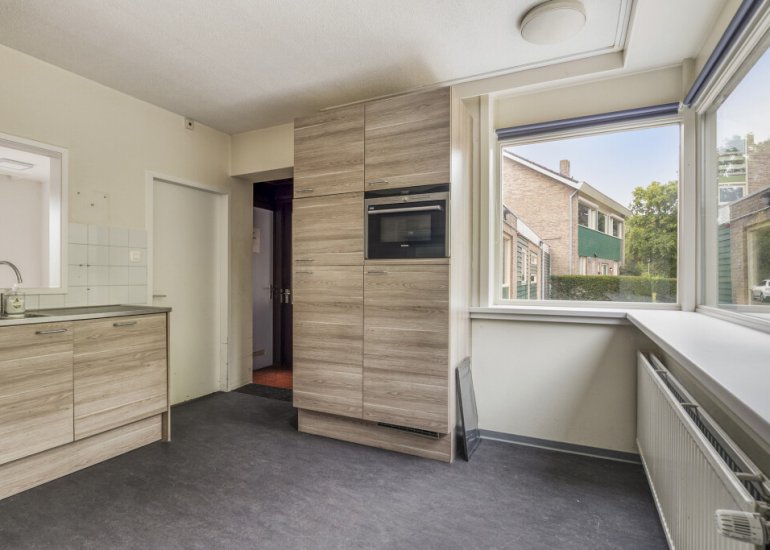 Nassaustraat 12, Terneuzen