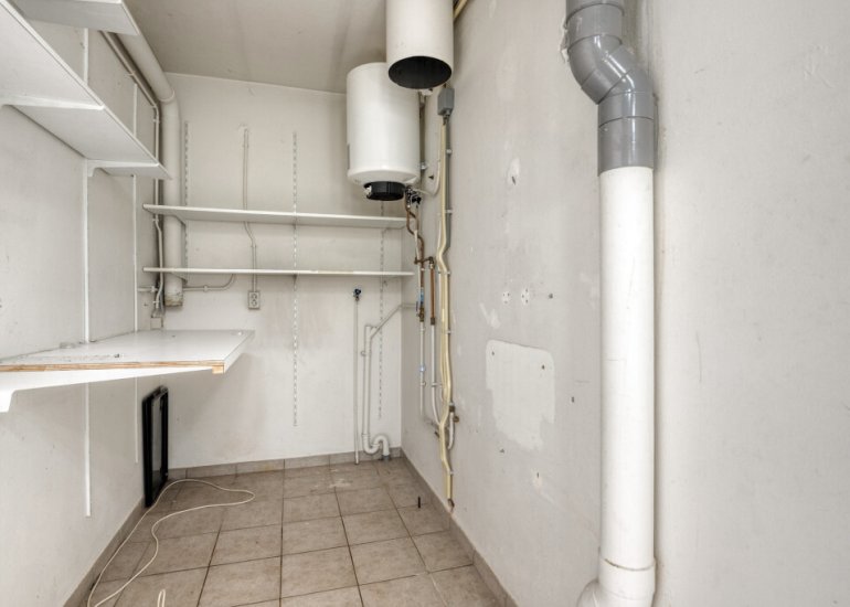 Nassaustraat 12, Terneuzen