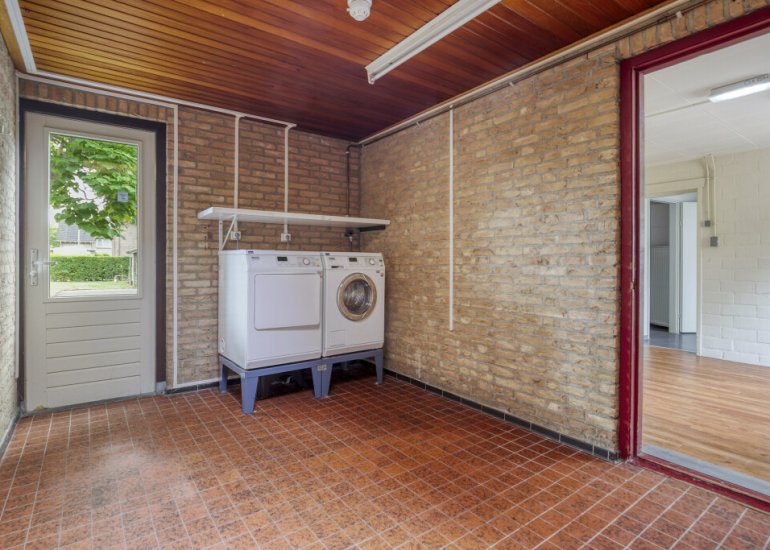 Nassaustraat 12, Terneuzen