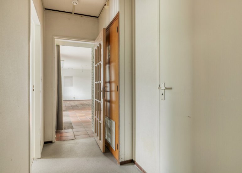 Nassaustraat 12, Terneuzen