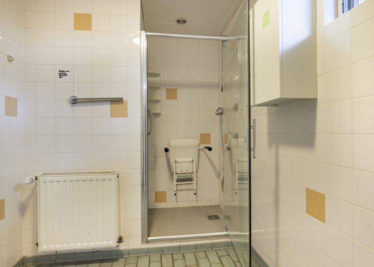 Nassaustraat 12, Terneuzen