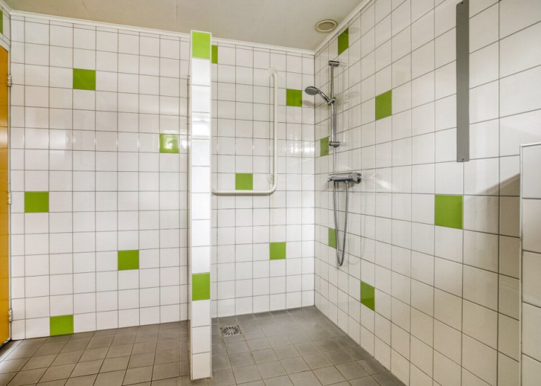 Nassaustraat 12, Terneuzen