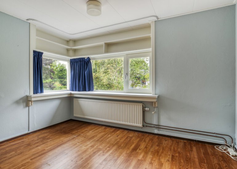 Nassaustraat 12, Terneuzen