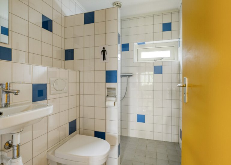 Nassaustraat 12, Terneuzen