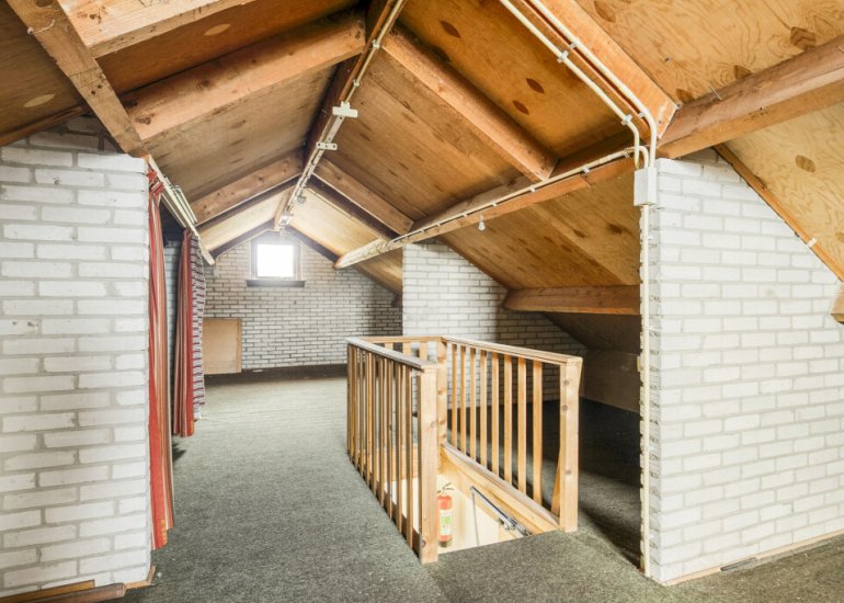 Nassaustraat 12, Terneuzen