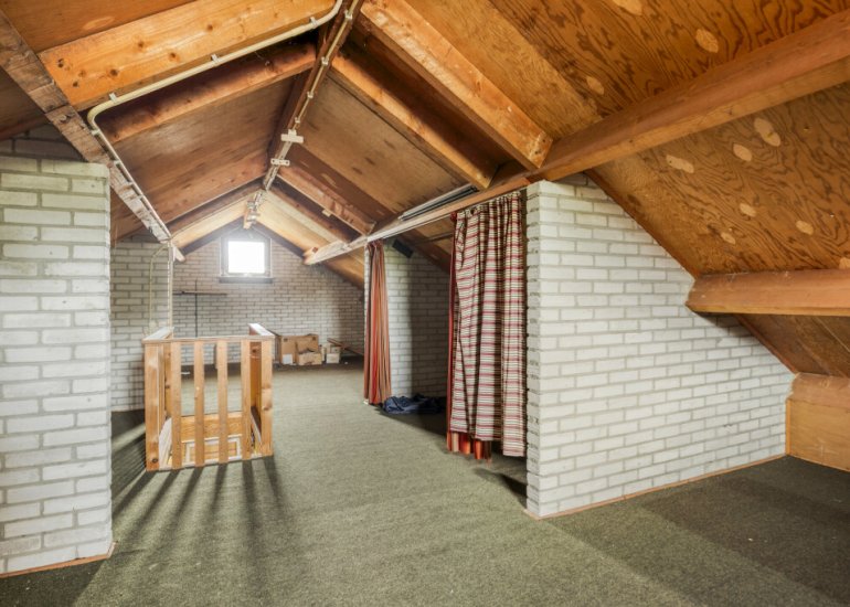 Nassaustraat 12, Terneuzen