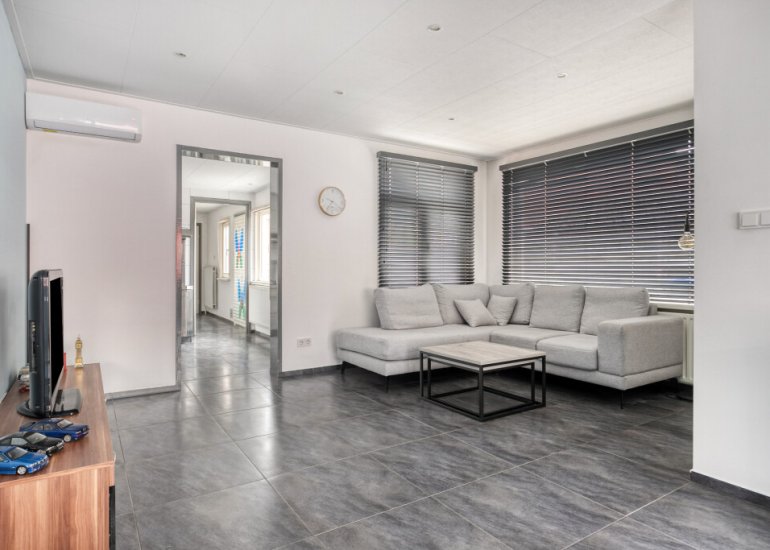  Badhuisweg 2, Sint Jansteen