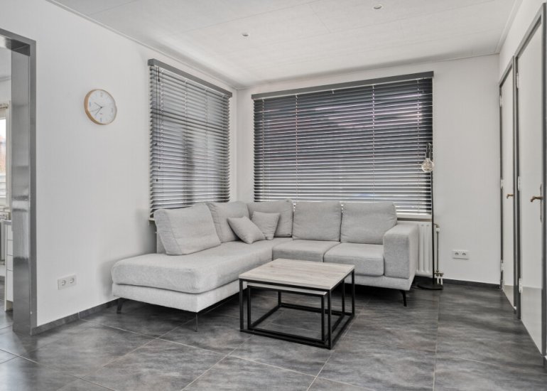 Badhuisweg 2, Sint Jansteen