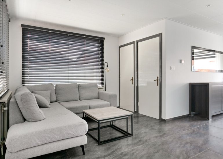  Badhuisweg 2, Sint Jansteen