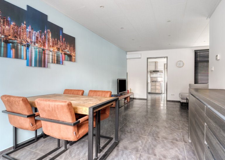 Badhuisweg 2, Sint Jansteen