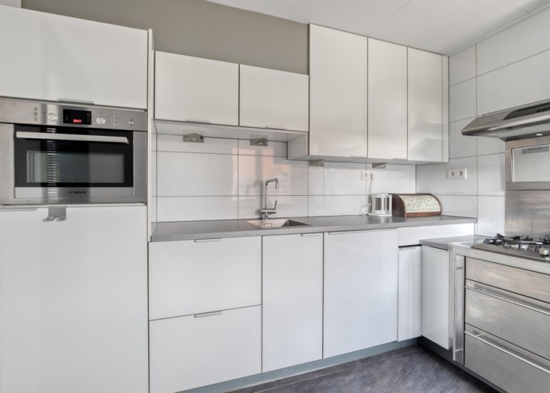  Badhuisweg 2, Sint Jansteen