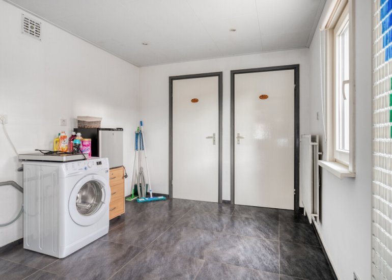 Badhuisweg 2, Sint Jansteen