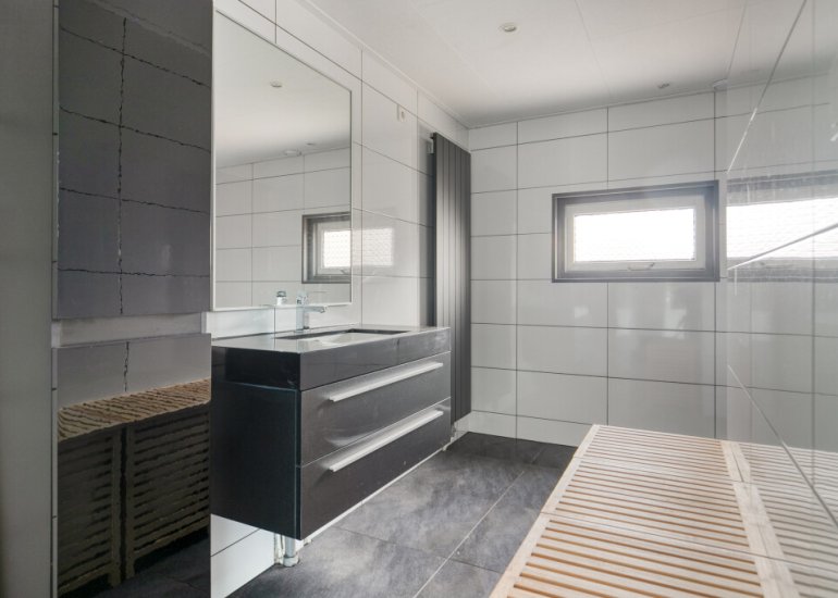 Badhuisweg 2, Sint Jansteen