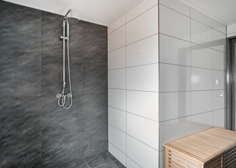  Badhuisweg 2, Sint Jansteen