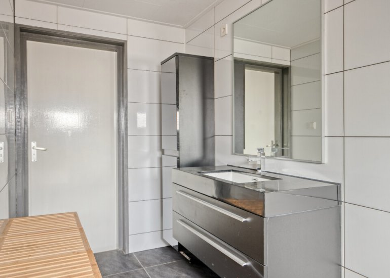  Badhuisweg 2, Sint Jansteen