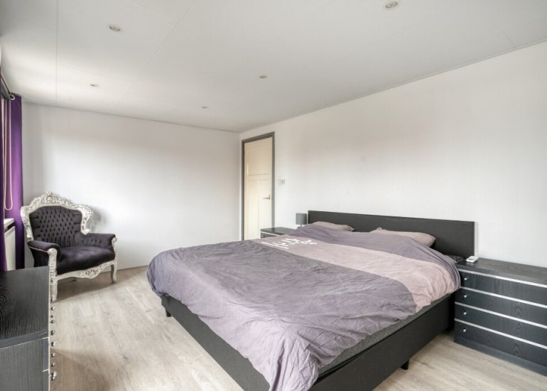 Badhuisweg 2, Sint Jansteen