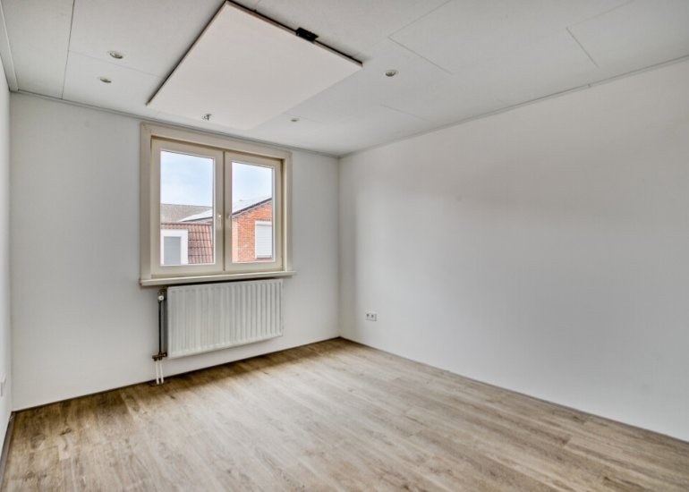  Badhuisweg 2, Sint Jansteen