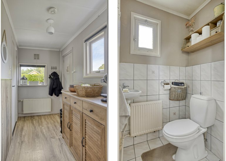 Magdalenastraat 24, Heikant