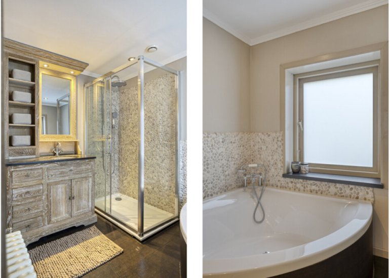  Magdalenastraat 24, Heikant